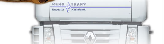 transport, lsk